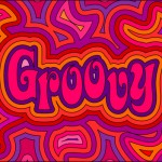 Groovy
