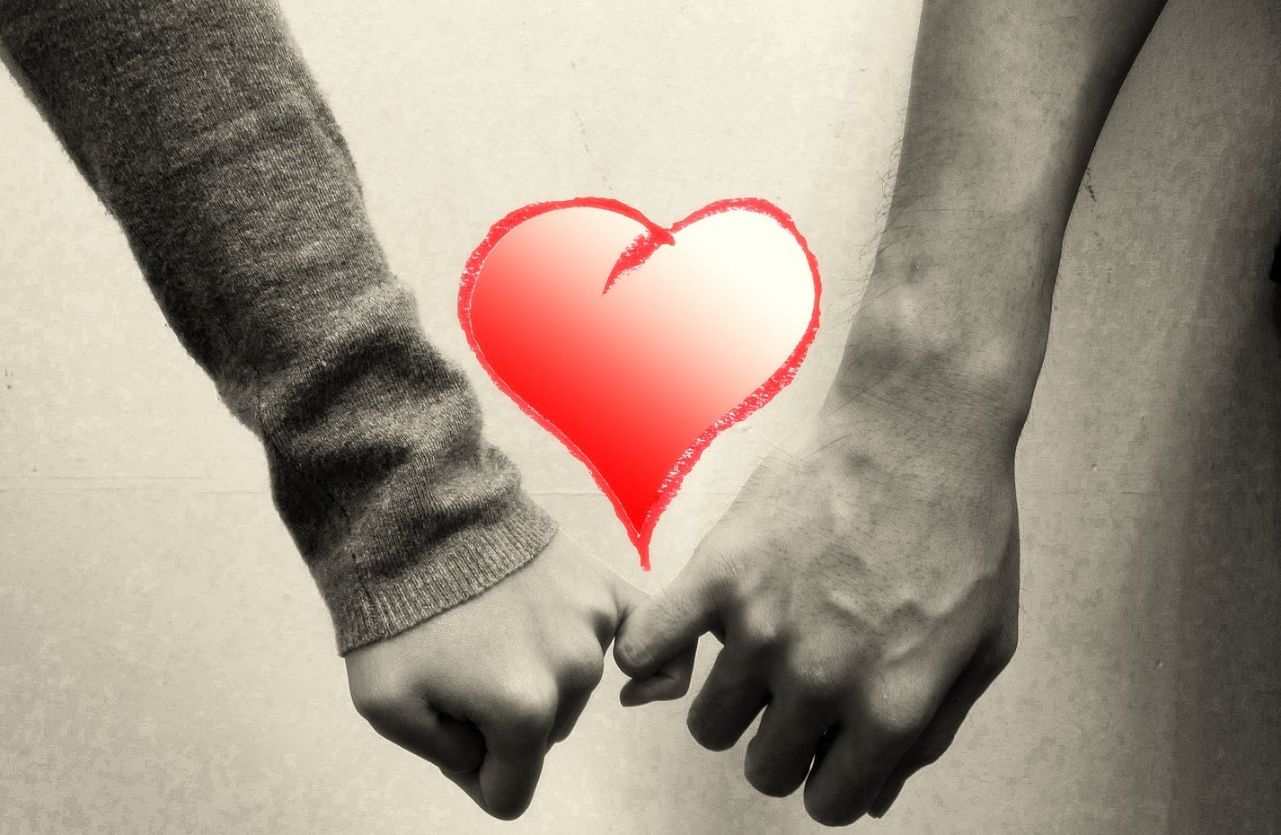 20-sure-signs-healthy-relationship